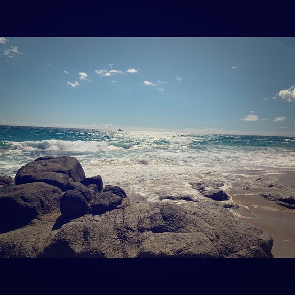 Meet your Posher, Gail - Picture 1 of 1